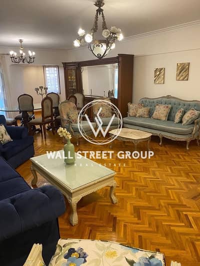 3 Bedroom Apartment for Sale in Nasr City, Cairo - WhatsApp Image 2025-07-07 at 2.31. 09 PM. jpeg 3 Bedroom Apartment for Sale in Nasr City, Cairo - WhatsApp Image 2025-07-07 at 2.31. 09 PM. jpeg
