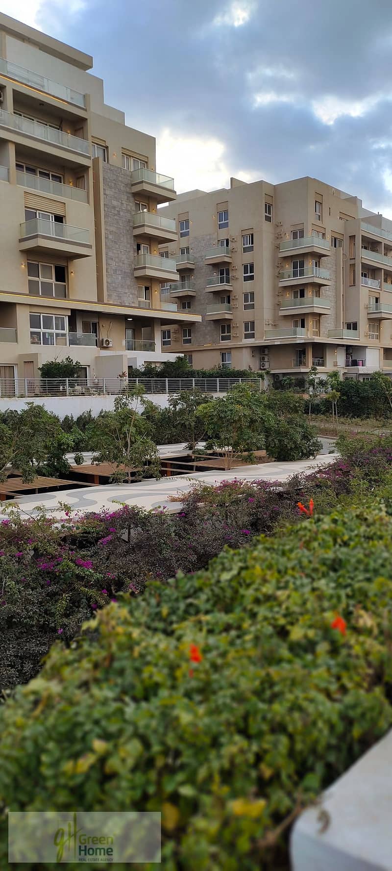 11 IMG_٢٠٢٥١٢٢٩_١٦٢٣٢٩. jpg