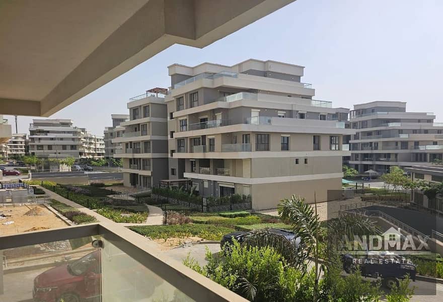 14 bc09c26a-45f8-4354-bda5-1e9dd8006fca. jpeg