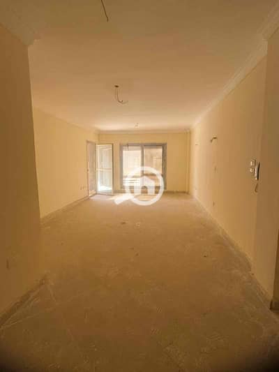 شقة 3 غرف نوم للبيع في القاهرة الجديدة، القاهرة - 4b51adee-3c6c-4141-8124-35db2111c53b. jpg