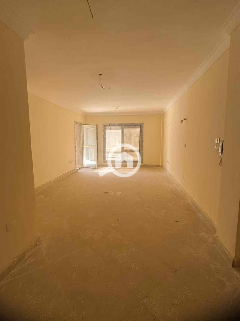 4b51adee-3c6c-4141-8124-35db2111c53b. jpg 4b51adee-3c6c-4141-8124-35db2111c53b. jpg