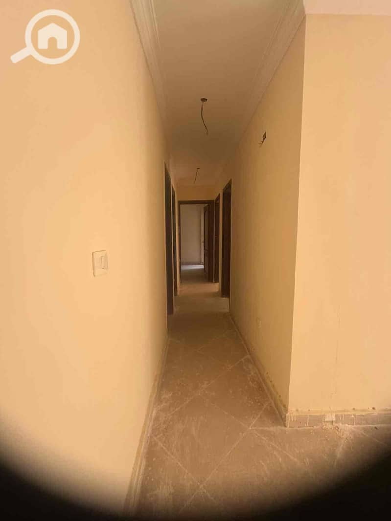 3 332eace0-ae2a-4162-b234-dd8338220b11. jpg