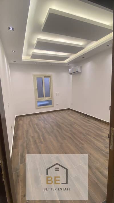 4 Bedroom Apartment for Rent in New Cairo, Cairo - WhatsApp Image 2026-01-29 at 2.49. 29 PM. jpeg