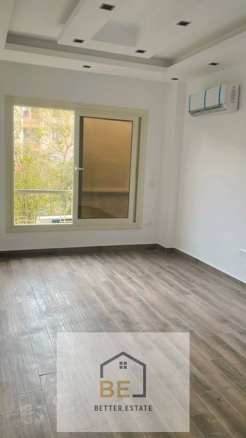 2 WhatsApp Image 2026-01-29 at 2.49. 31 PM. jpeg