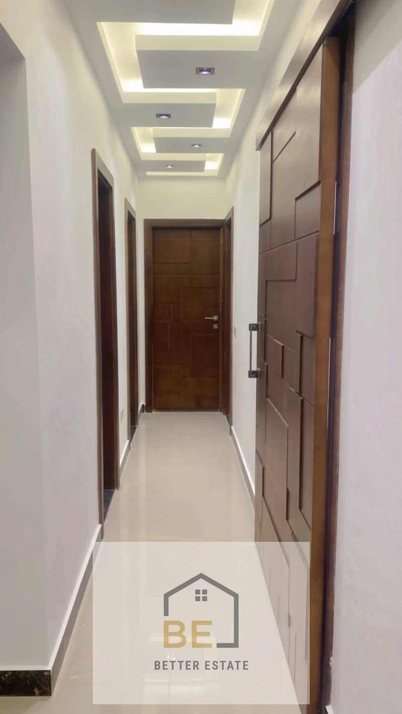 3 WhatsApp Image 2026-01-29 at 2.49. 35 PM. jpeg