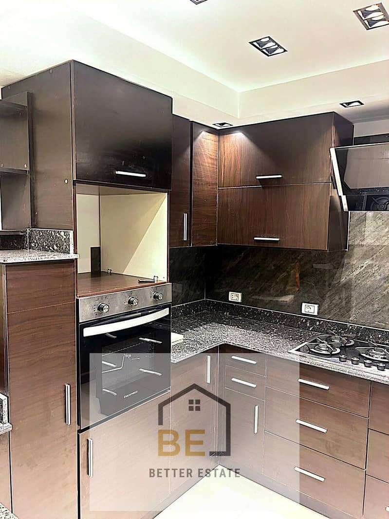 5 WhatsApp Image 2026-01-29 at 2.49. 26 PM (1). jpeg