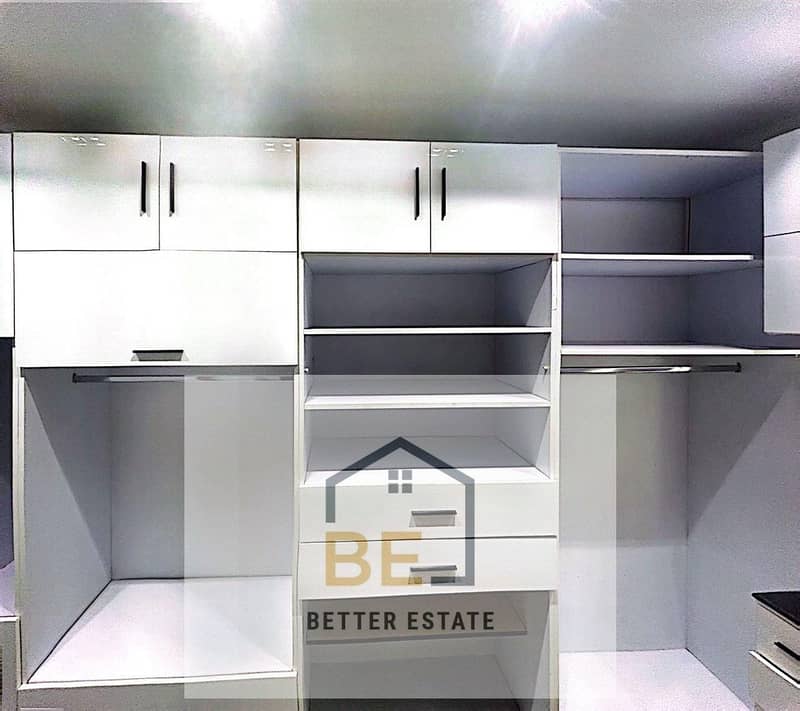 8 WhatsApp Image 2026-01-29 at 2.49. 29 PM (1). jpeg