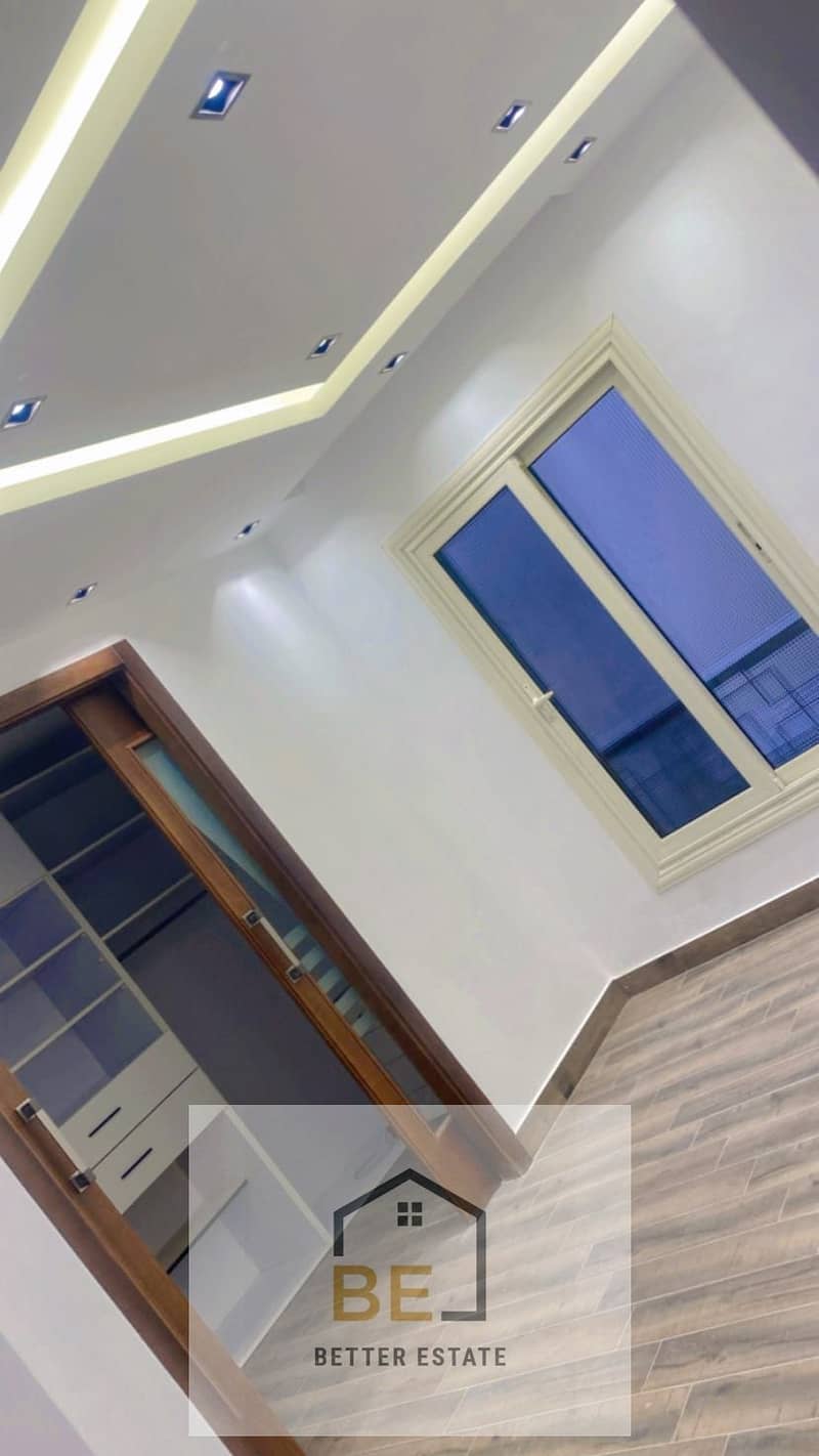 9 WhatsApp Image 2026-01-29 at 2.49. 30 PM. jpeg