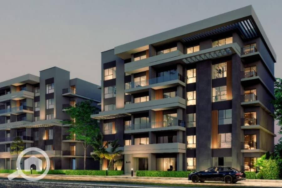 2 WhatsApp Image 2024-07-08 at 11.41. 05 AM. jpeg