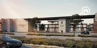 4 WhatsApp Image 2025-10-14 at 12.36. 49_81e62491. jpg