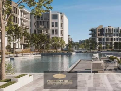 شقة 2 غرفة نوم للبيع في الشيخ زايد، الجيزة - 8d4adf38-7d04-454d-916f-d7e0d27794eb. jpeg