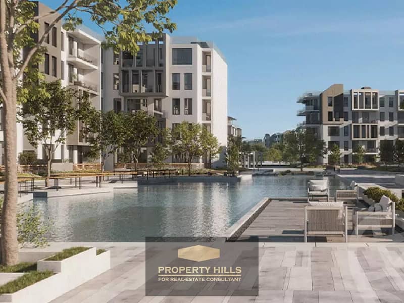 8d4adf38-7d04-454d-916f-d7e0d27794eb. jpeg 8d4adf38-7d04-454d-916f-d7e0d27794eb. jpeg