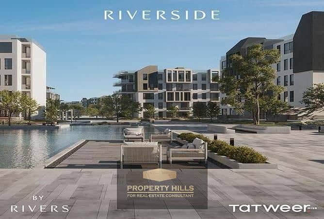 10 f39bba58-d389-42cc-a7b1-bdeb01e3ce85. jpeg