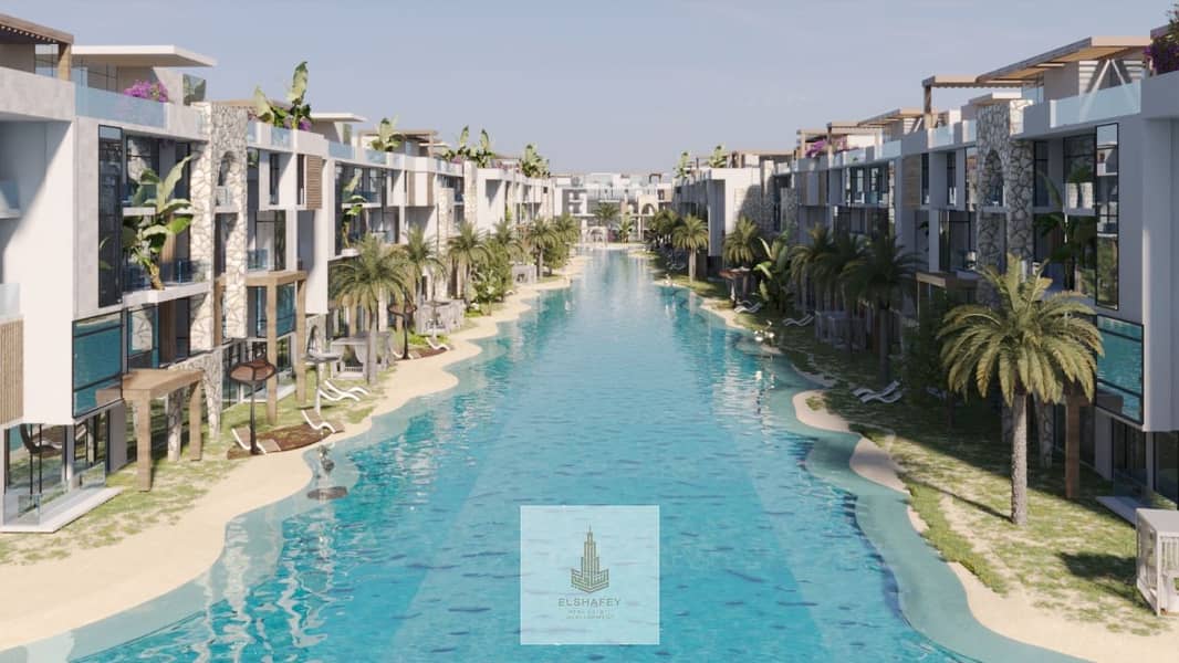 3 WhatsApp Image 2025-12-31 at 2.18. 25 PM (1). jpeg