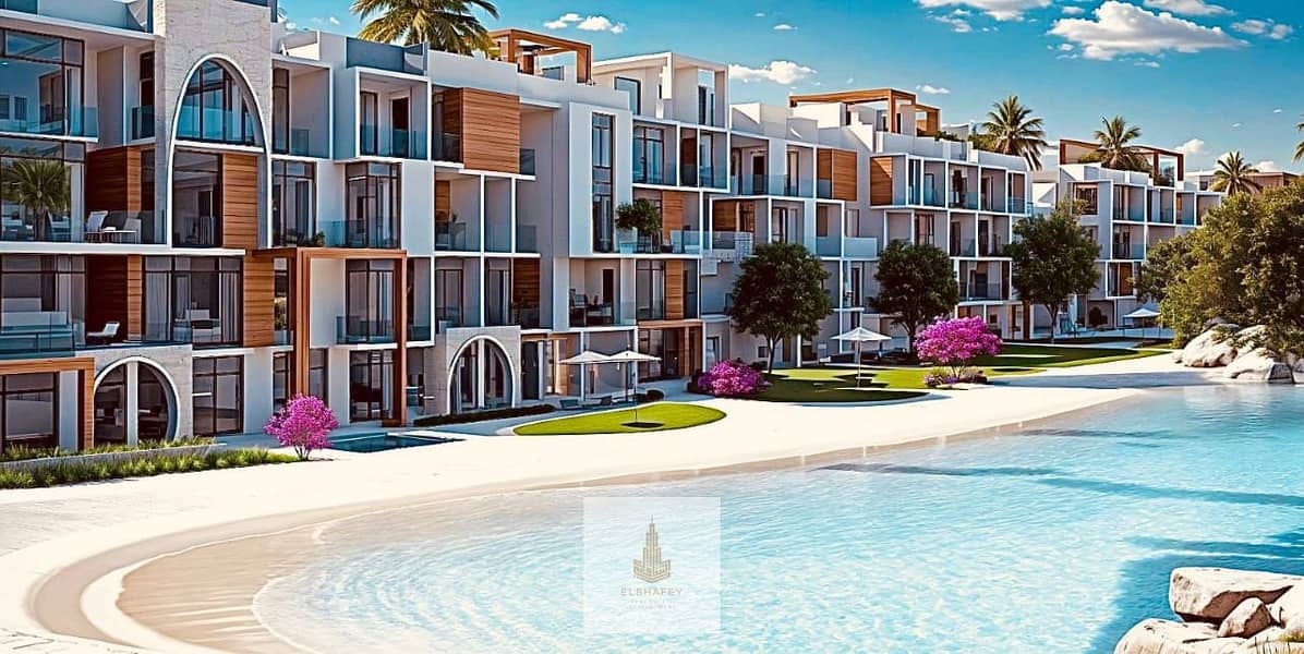 4 WhatsApp Image 2025-12-31 at 2.18. 25 PM. jpeg