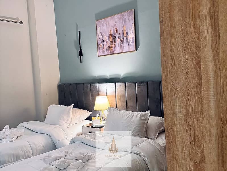 13 WhatsApp Image 2025-12-31 at 2.18. 30 PM (4). jpeg