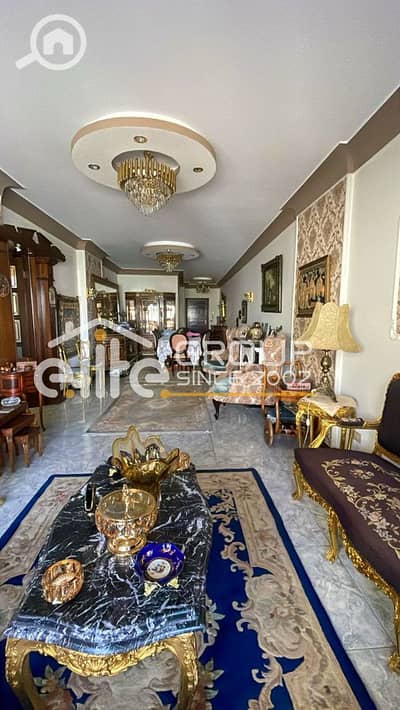 3 Bedroom Apartment for Sale in Fleming, Alexandria - WhatsApp Image 2026-01-14 at 12.20. 33 PM6 copy. jpg