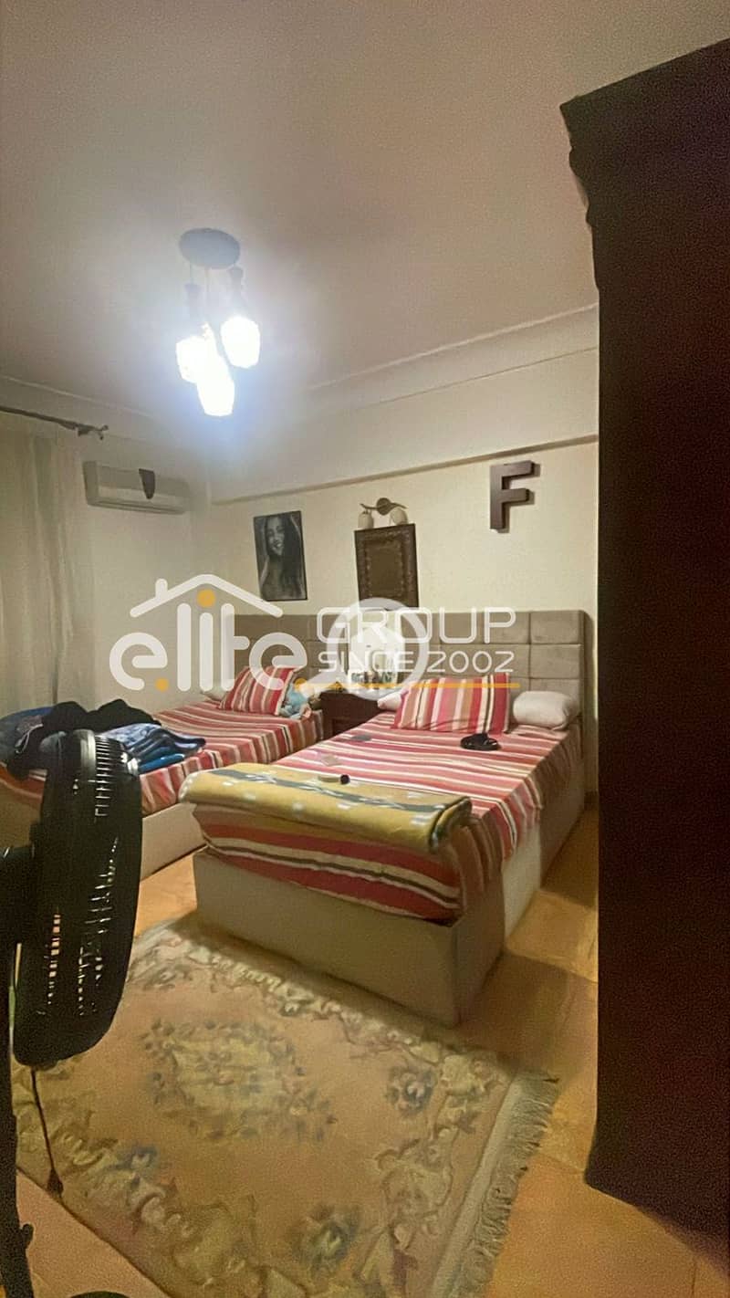 4 WhatsApp Image 2026-01-14 at 12.20. 34 PM9. jpg