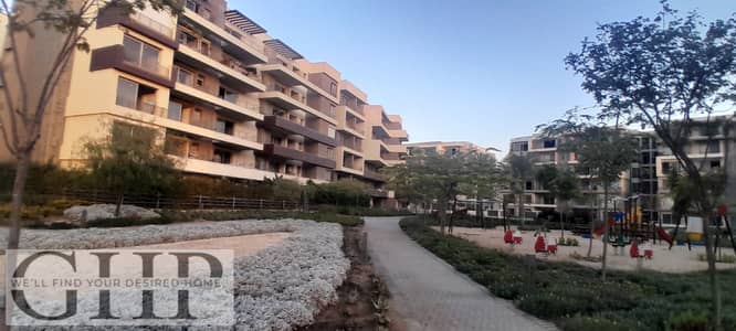 3 Bedroom Apartment for Sale in New Cairo, Cairo - 20251021_180429. jpg