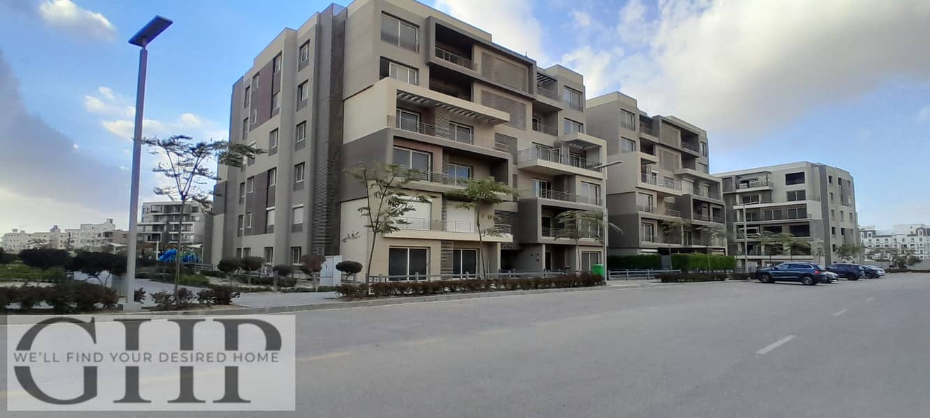 2 20260109_155644. jpg