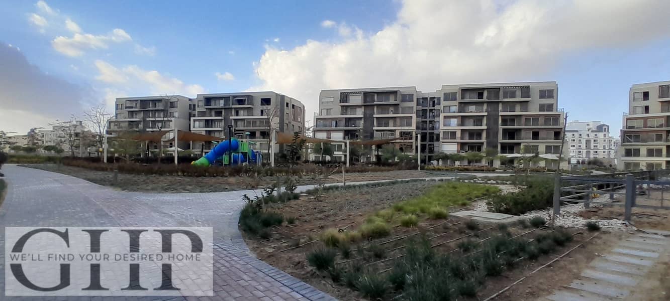 4 20260109_155744. jpg