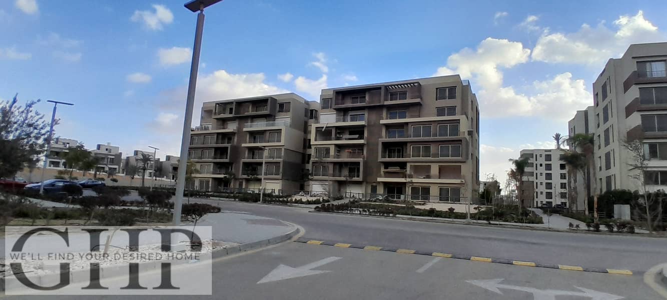 8 20260109_155605. jpg