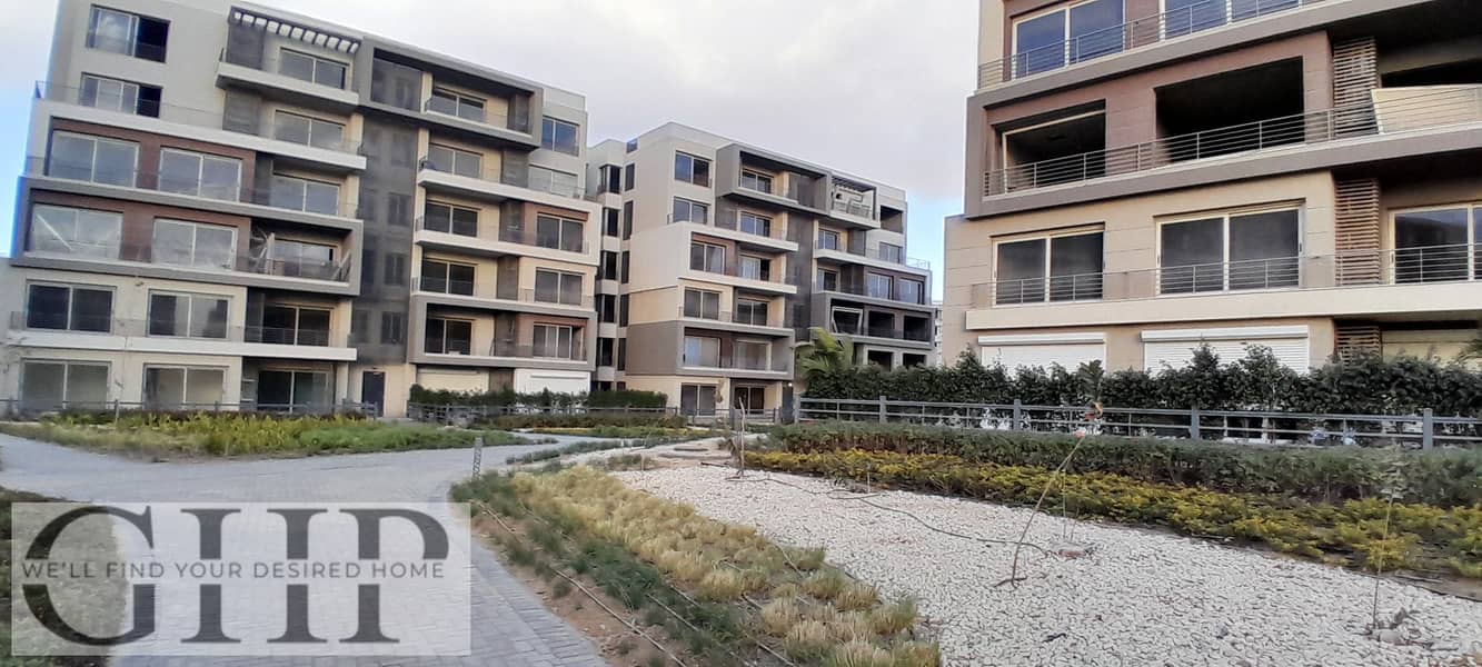 9 20260109_155954. jpg