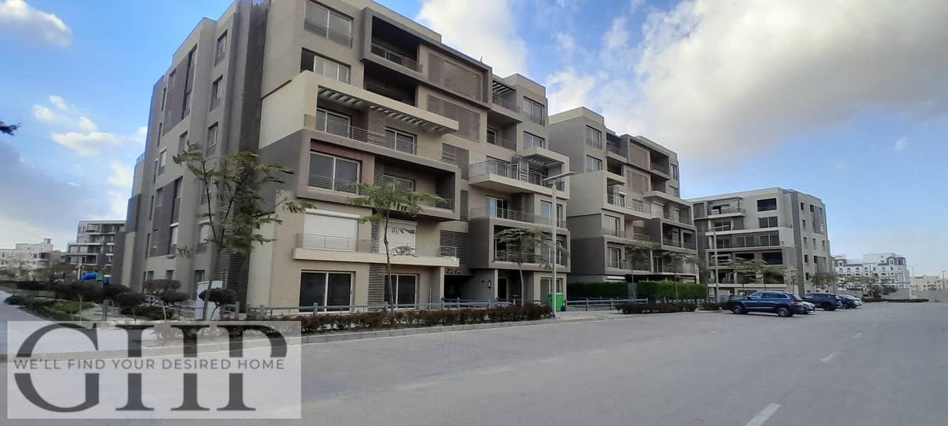 10 20260109_155650. jpg