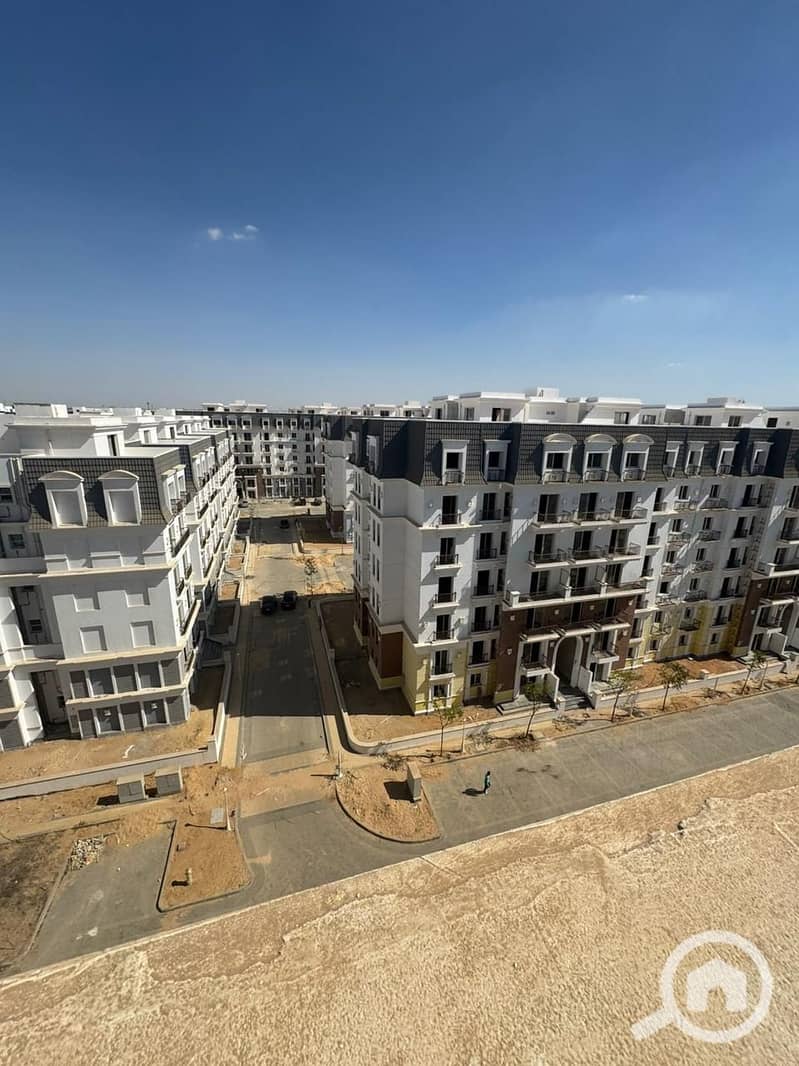 10 IMG-20251105-WA0088. jpg