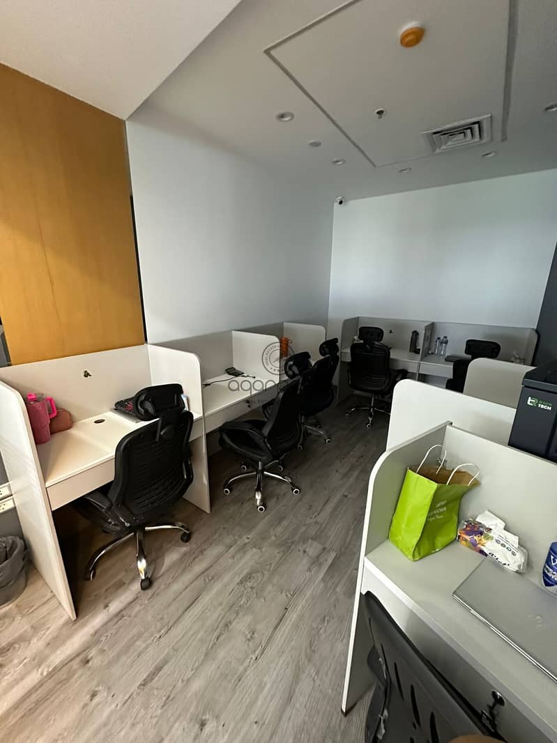 8 WhatsApp Image 2025-12-07 at 5.23. 56 PM (1). jpeg