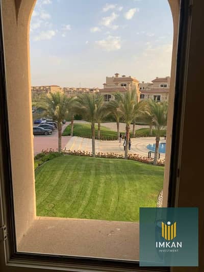 فیلا 4 غرف نوم للبيع في العاصمة الإدارية الجديدة، القاهرة - 598887663_1677810296930592_3457996695975898597_n. jpg