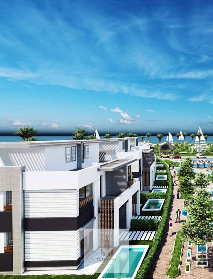 3 WhatsApp Image 2025-11-30 at 4.02. 45 PM (1). jpeg