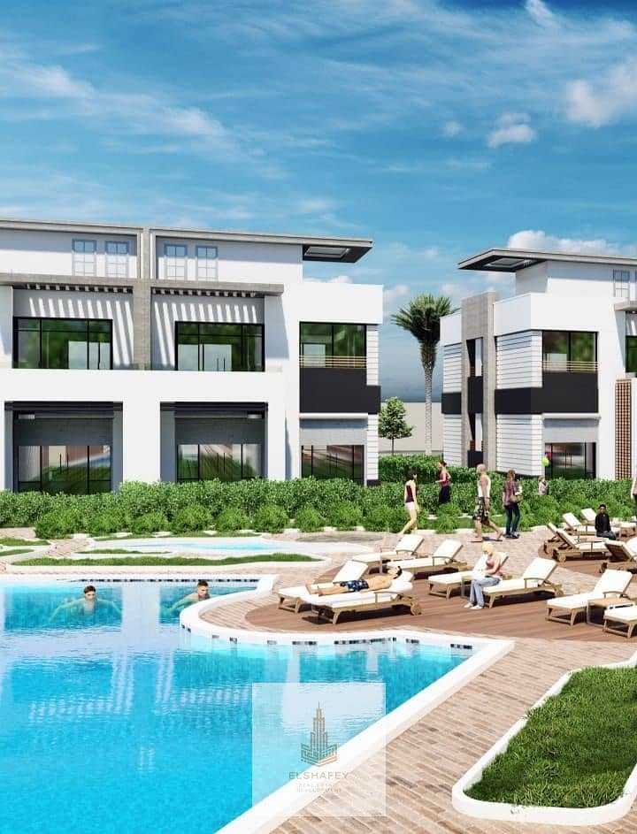 6 WhatsApp Image 2025-11-30 at 4.02. 47 PM (1). jpeg