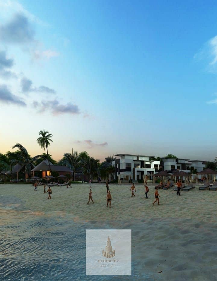 9 WhatsApp Image 2025-11-30 at 4.02. 47 PM. jpeg