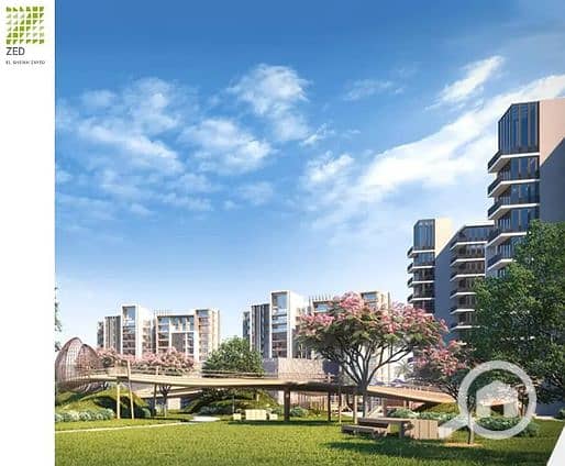 4 Screenshot 2026-02-02 130543. png