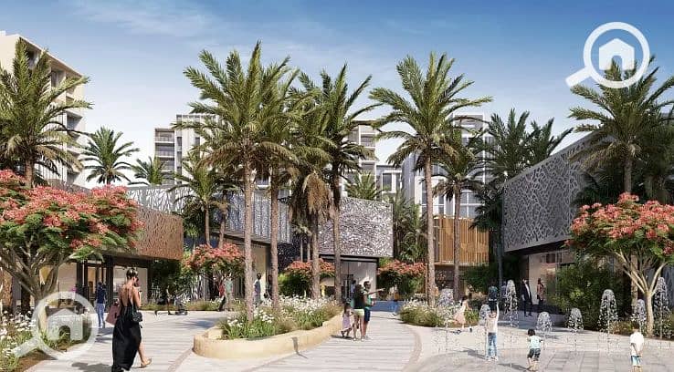 3 Screenshot 2026-02-02 130727. png