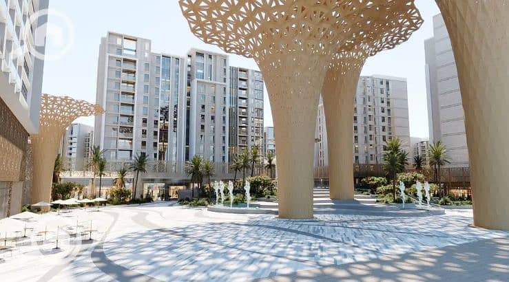 2 Screenshot 2026-02-02 131141. png