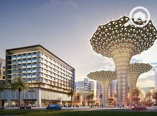 6 Screenshot 2026-02-02 131259. png