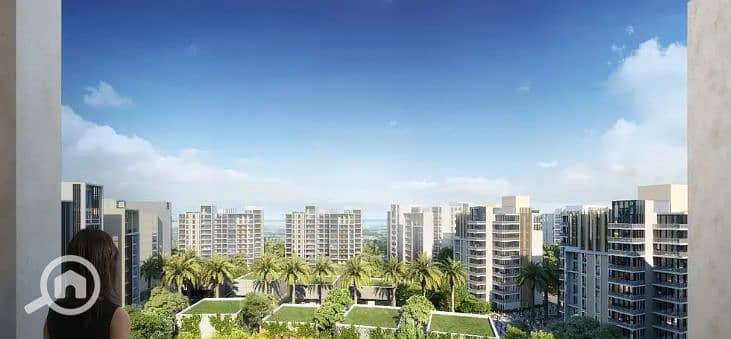 7 Screenshot 2026-02-02 131415. png