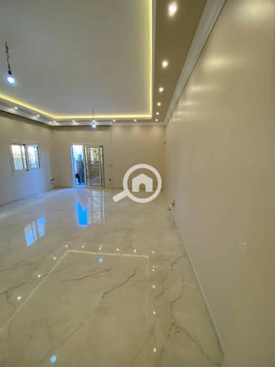 دوبلكس 3 غرف نوم للايجار في القاهرة الجديدة، القاهرة - WhatsApp Image 2026-02-01 at 11.21. 38 PM (2). jpeg