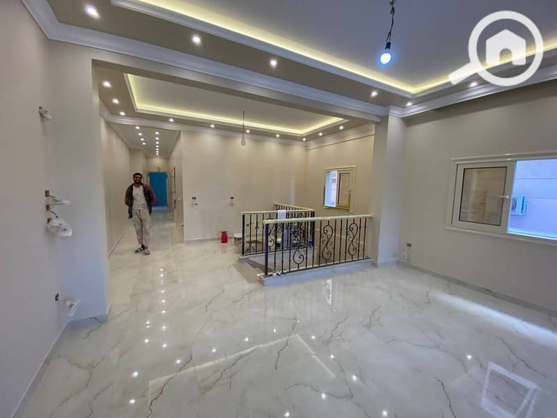 2 WhatsApp Image 2026-02-01 at 11.21. 38 PM (1). jpeg