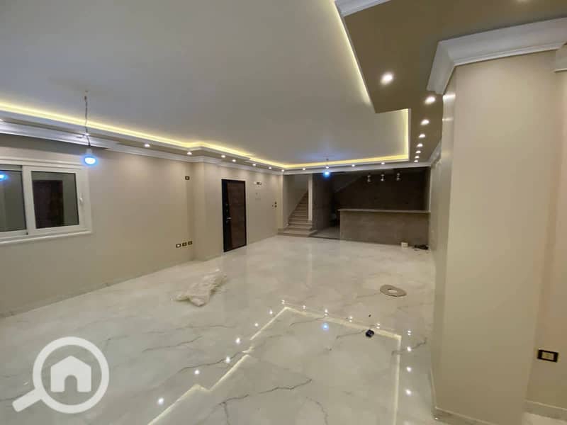 3 WhatsApp Image 2026-02-01 at 11.21. 38 PM. jpeg