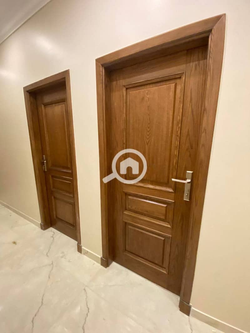 4 WhatsApp Image 2026-02-01 at 11.21. 37 PM (2). jpeg