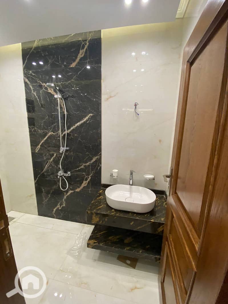 5 WhatsApp Image 2026-02-01 at 11.21. 37 PM. jpeg