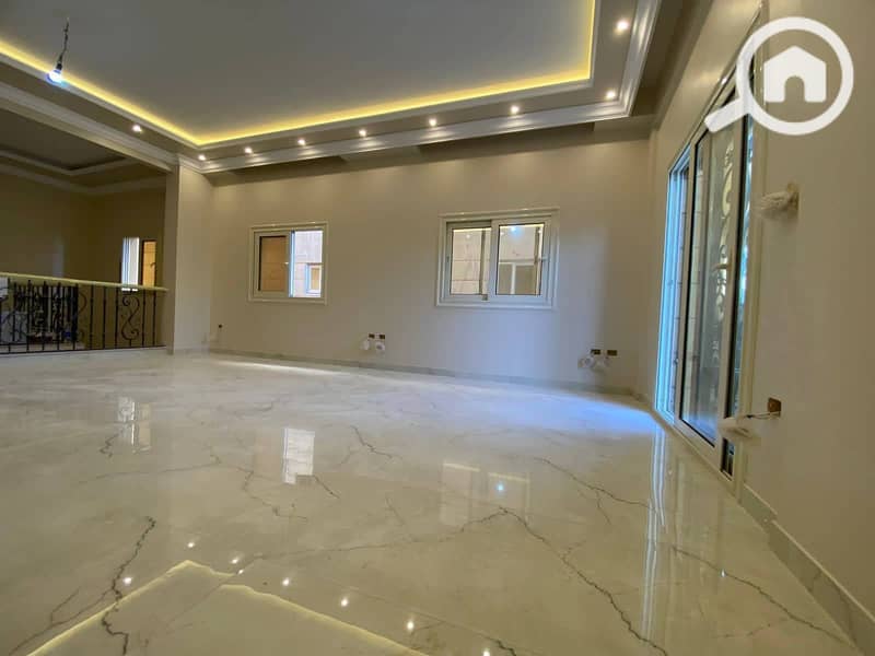 6 WhatsApp Image 2026-02-01 at 11.21. 37 PM (1). jpeg