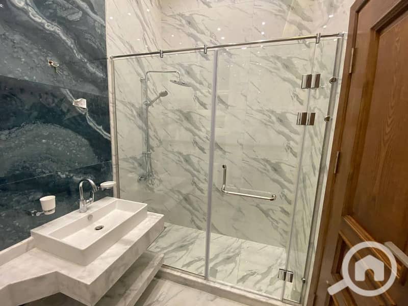 7 WhatsApp Image 2026-02-01 at 11.21. 37 PM (4). jpeg