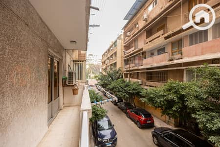 شقة 3 غرف نوم للبيع في لوران، الإسكندرية - 1. jpg