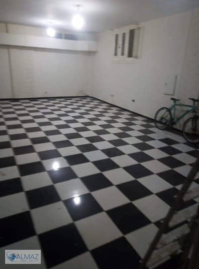 3 Bedroom Apartment for Rent in New Cairo, Cairo - WhatsApp Image 2026-02-02 at 12.38. 30 PM (2). jpeg