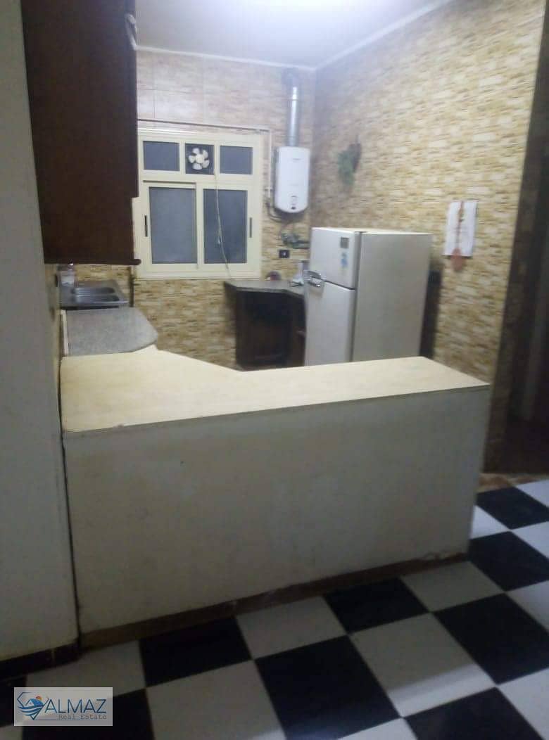 2 WhatsApp Image 2026-02-02 at 12.38. 30 PM (1). jpeg