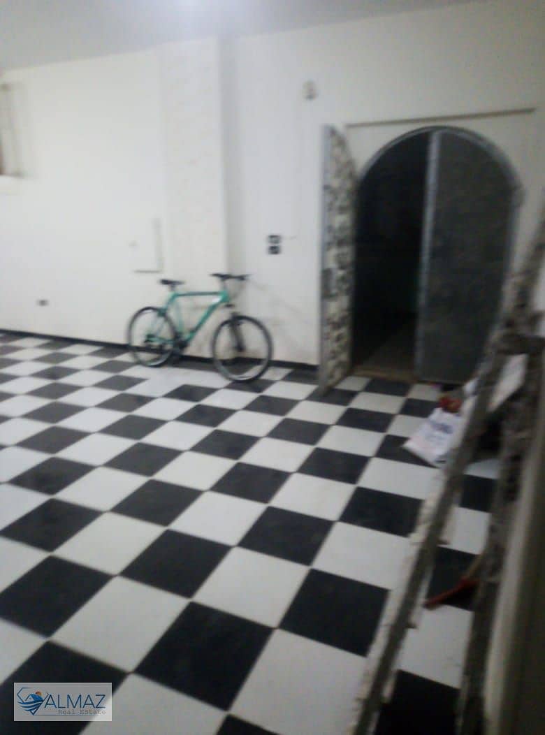 3 WhatsApp Image 2026-02-02 at 12.38. 31 PM. jpeg